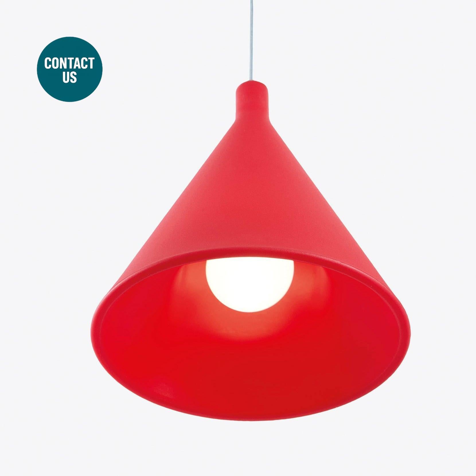 Juxt Lighting (Chandelier)-Slide-moderndesign.io