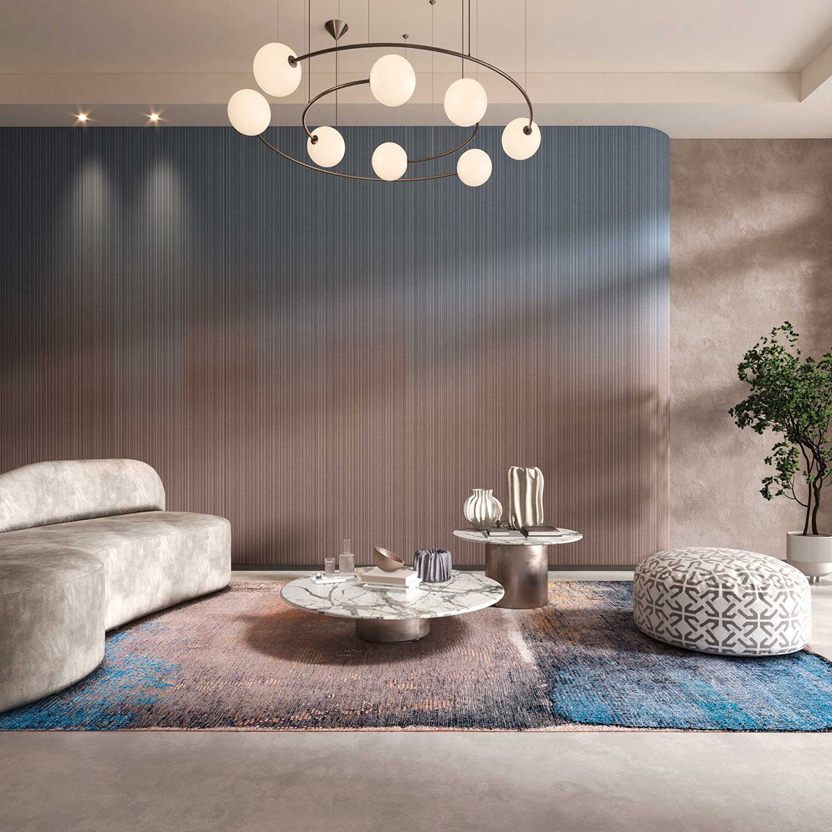 Kaindy-Tecnografica-moderndesign.io