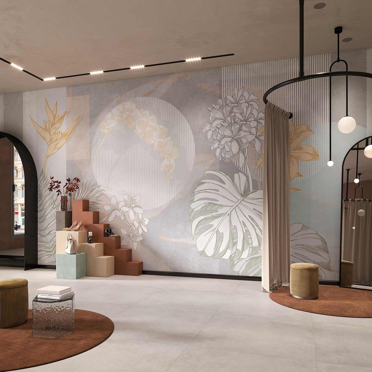 Kauai Flowers-Tecnografica-moderndesign.io