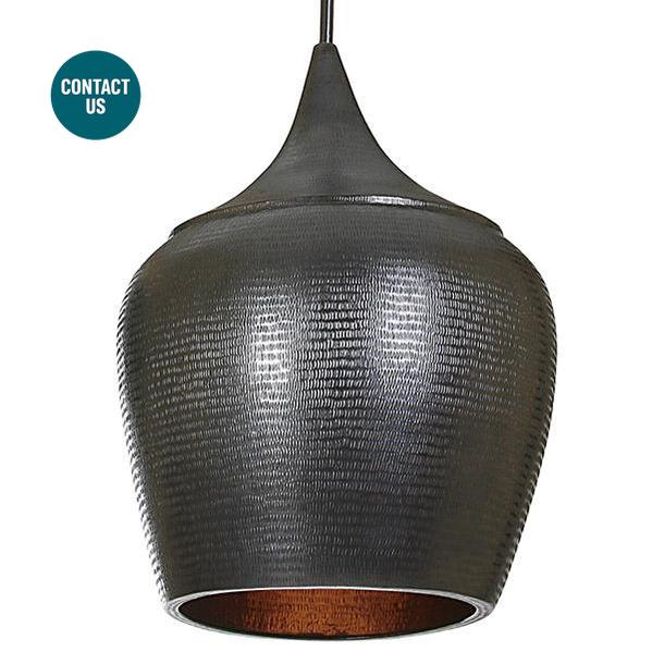 Kabba Balinese Chandelier Lighting (Chandelier)-MYOWNBALI-moderndesign.io