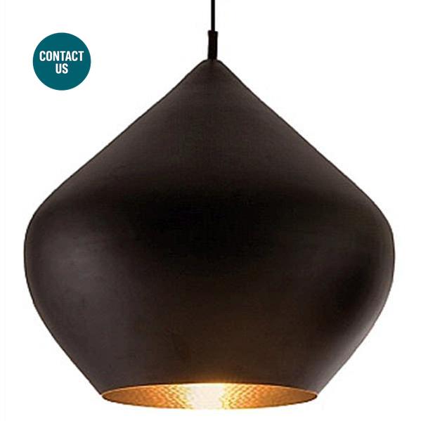Kabba (Matte) Balinese Chandelier Lighting (Chandelier)-MYOWNBALI-moderndesign.io