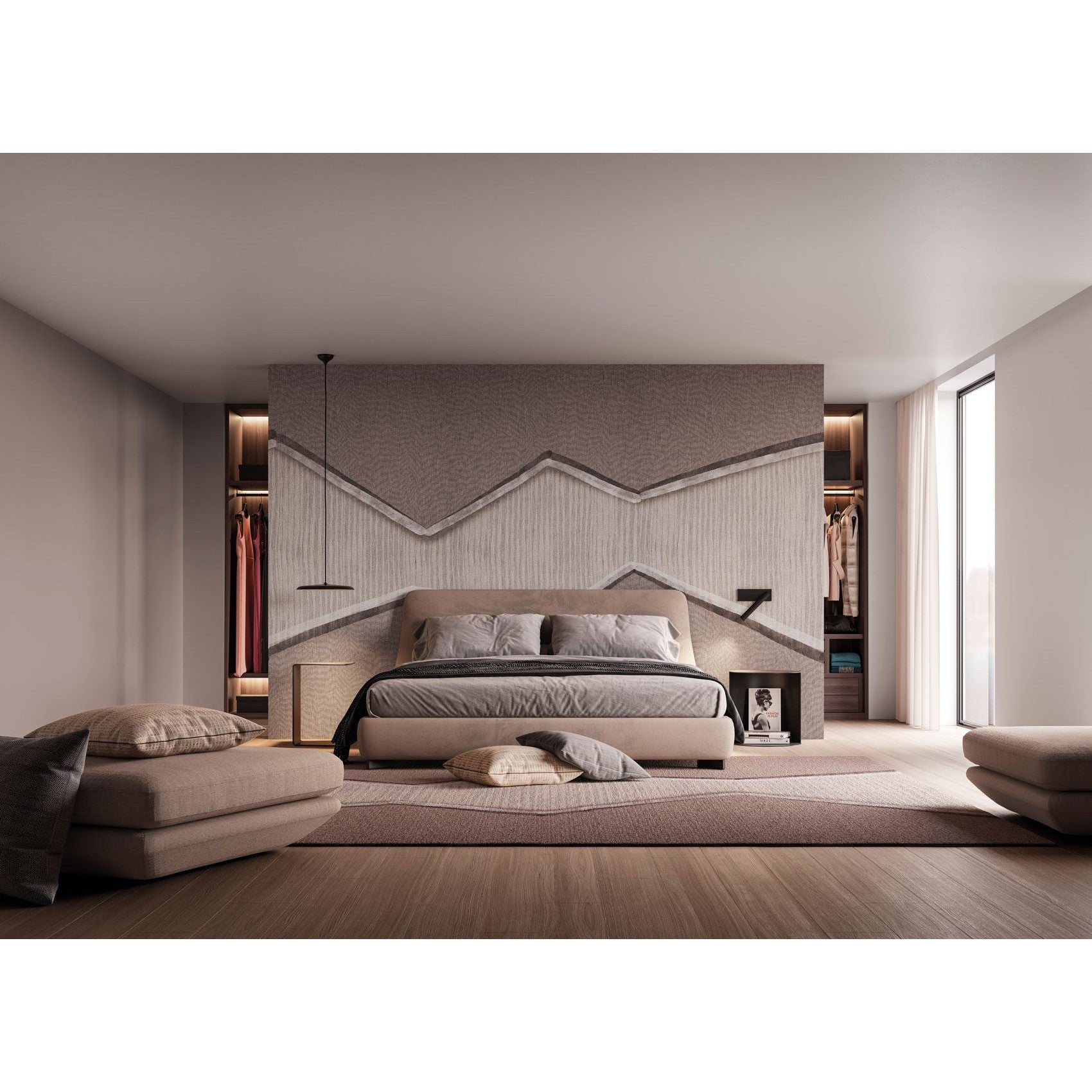 Kaede-InstabileLab-moderndesign.io