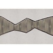 Kaede-InstabileLab-moderndesign.io
