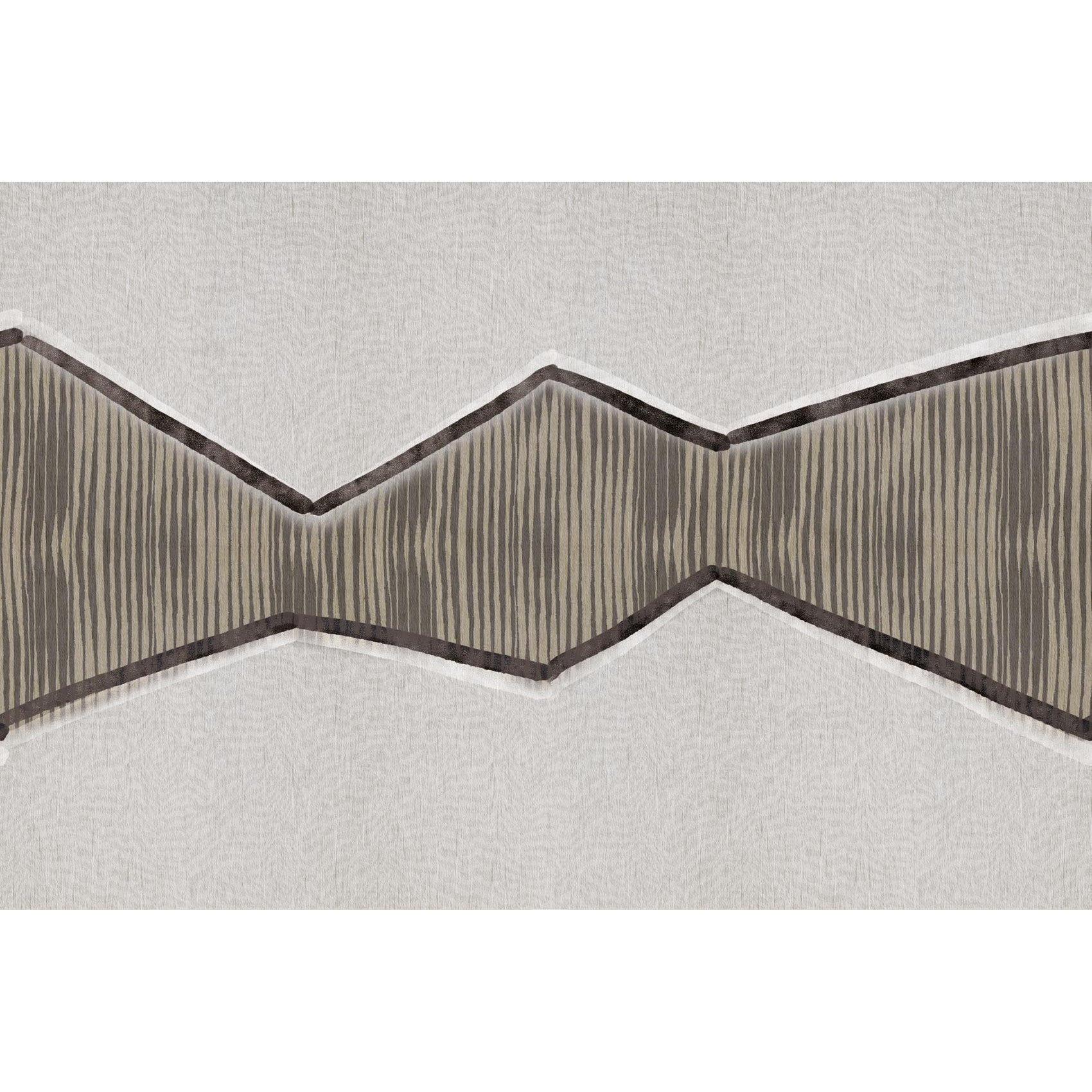 Kaede-InstabileLab-moderndesign.io