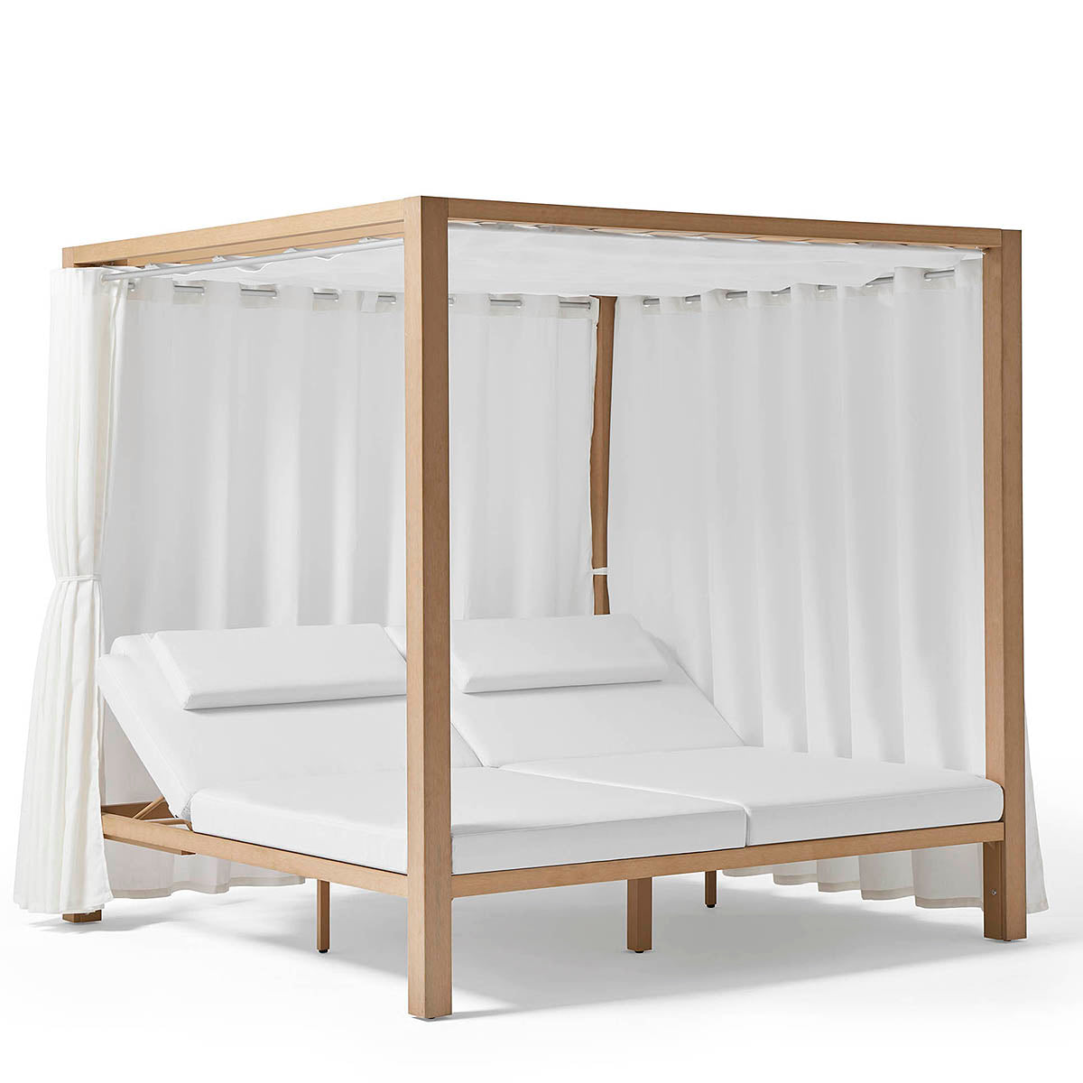 Kahn Daybed-Point-moderndesign.io
