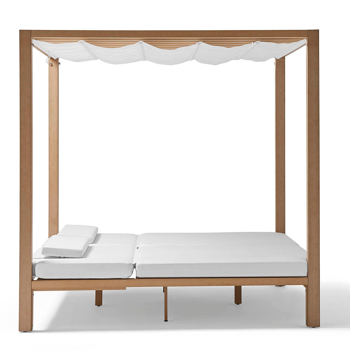 Kahn Daybed-Point-moderndesign.io