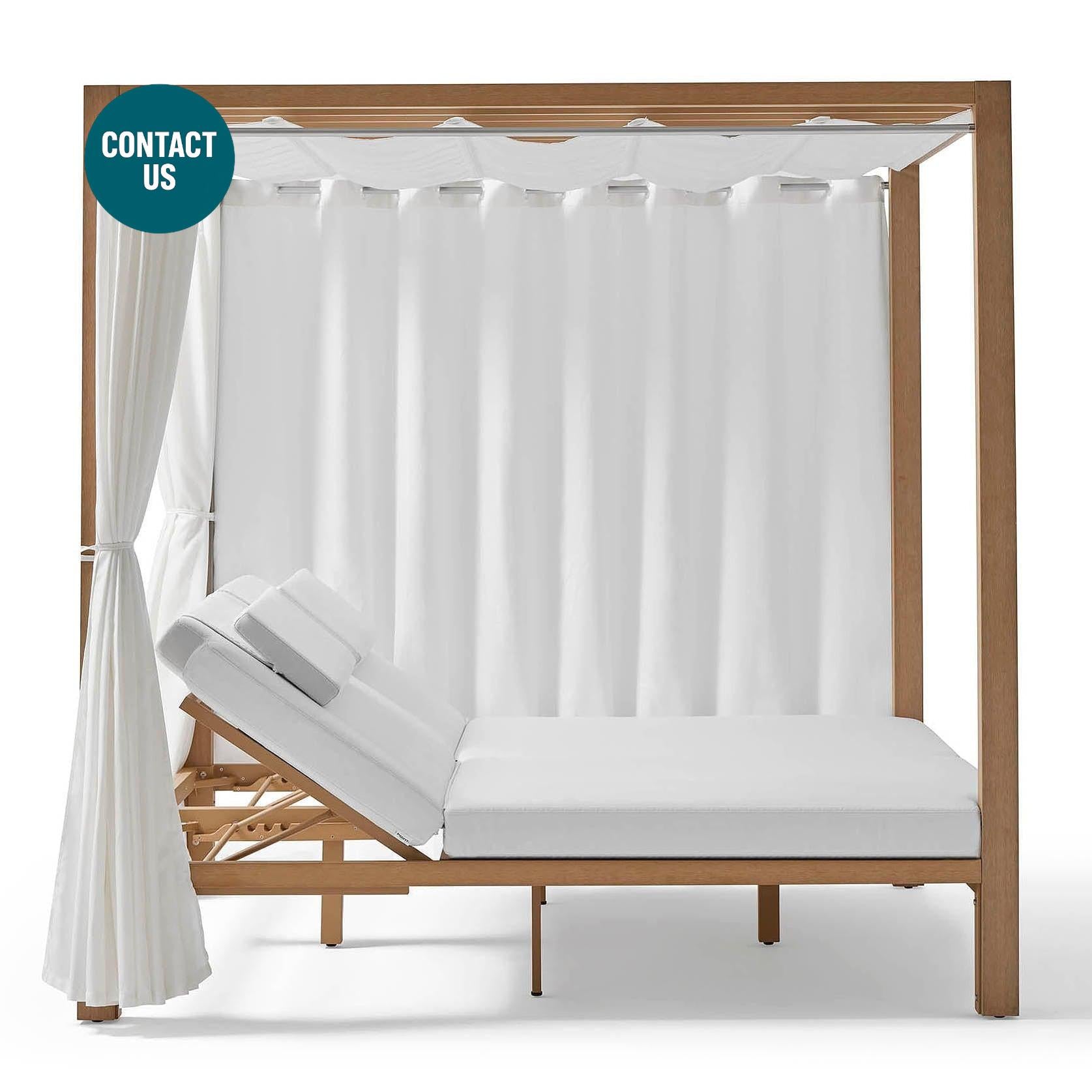 Kahn Daybed-Point-moderndesign.io