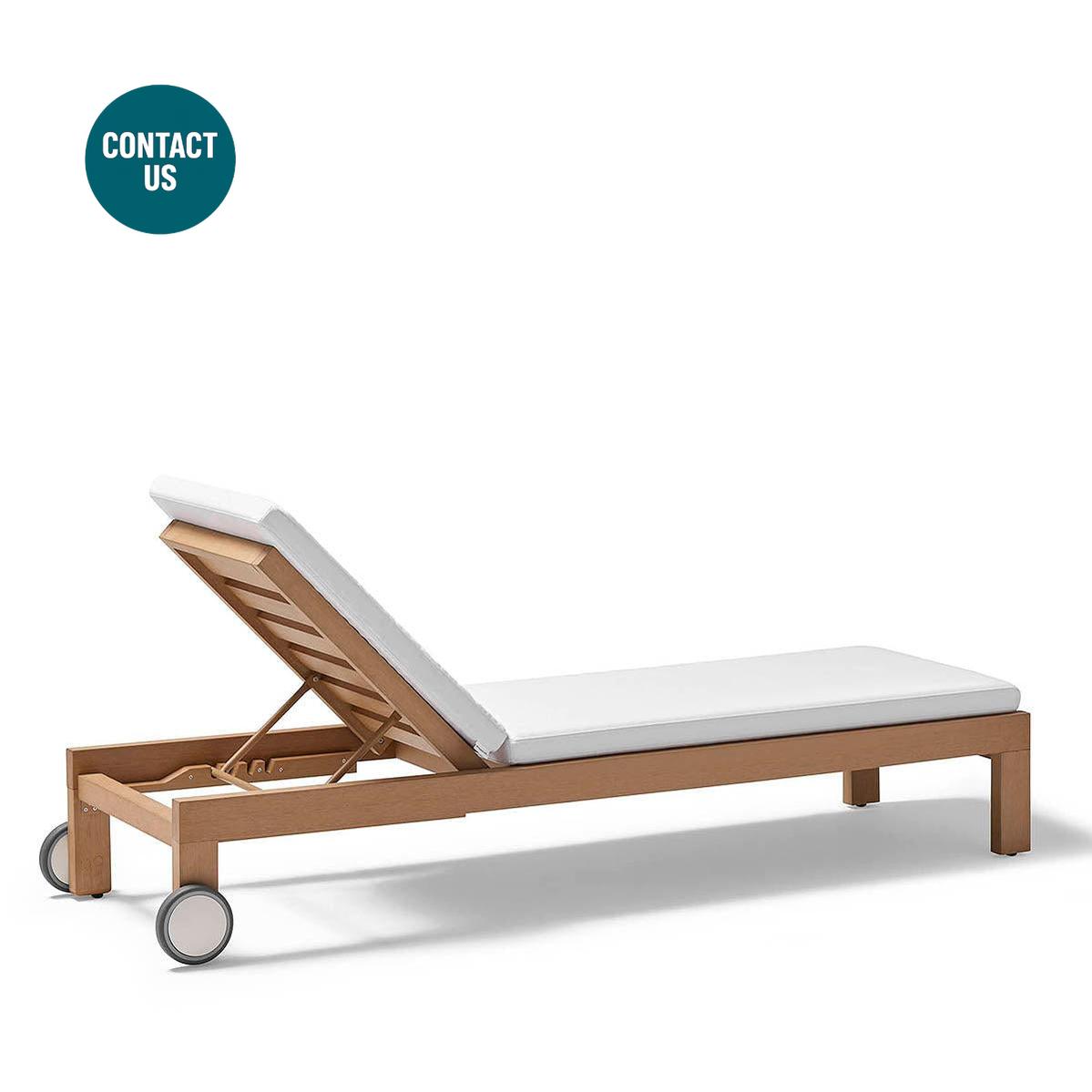 Kahn Sunlounger-Point-moderndesign.io