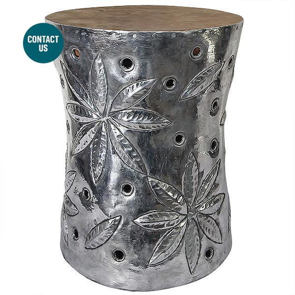 Kakebo B Hard Ottoman-MYOWNBALI-moderndesign.io