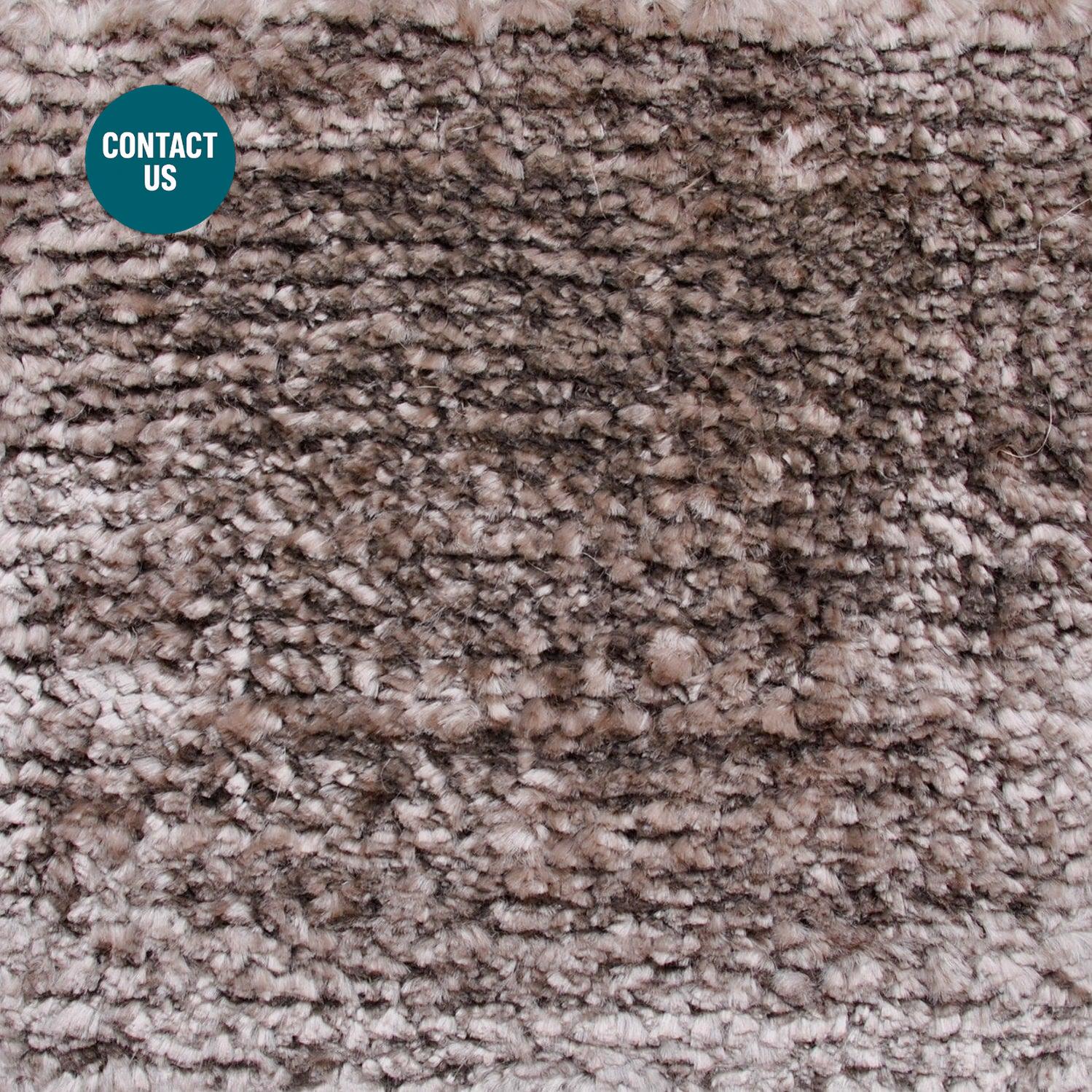 Kama Allegro a Piacere Rug-GT Design-moderndesign.io