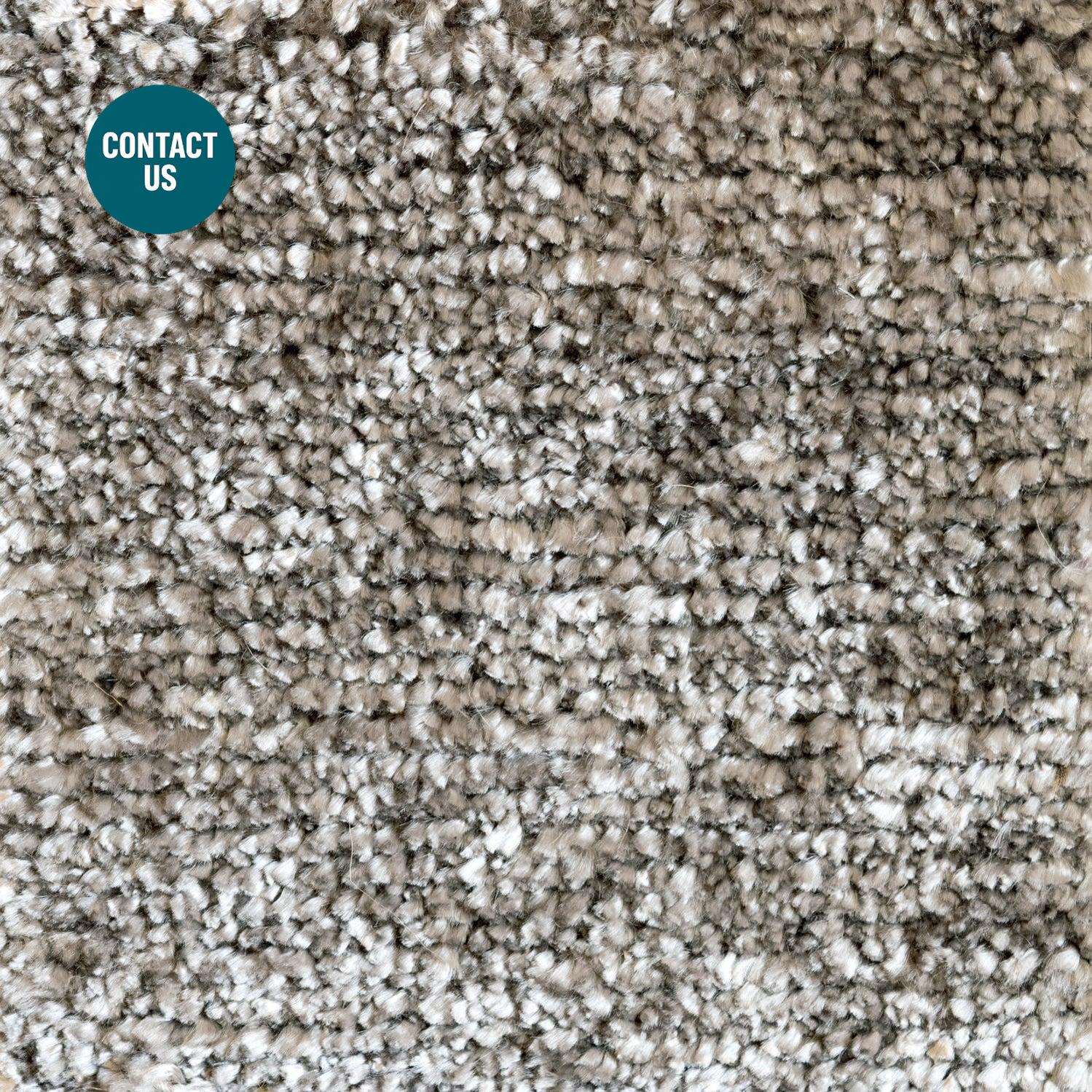 Kama Allegro con Brio Rug-GT Design-moderndesign.io