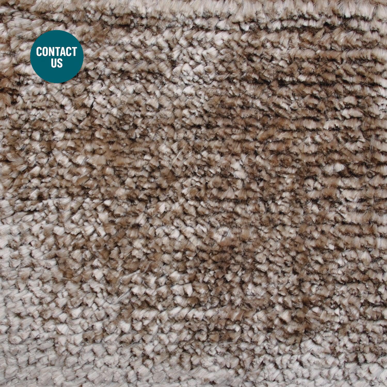 Kama Mia Rug-GT Design-moderndesign.io