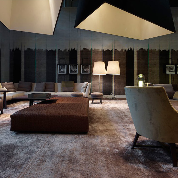 Kama Rug-GT Design-moderndesign.io