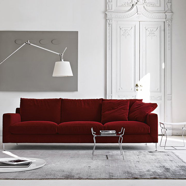 Kama Rug-GT Design-moderndesign.io
