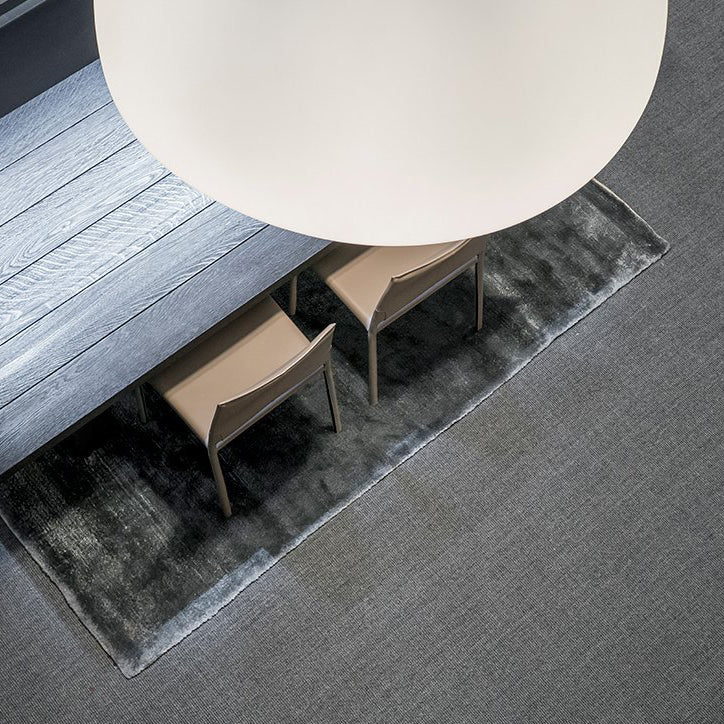 Kama Rug-GT Design-moderndesign.io