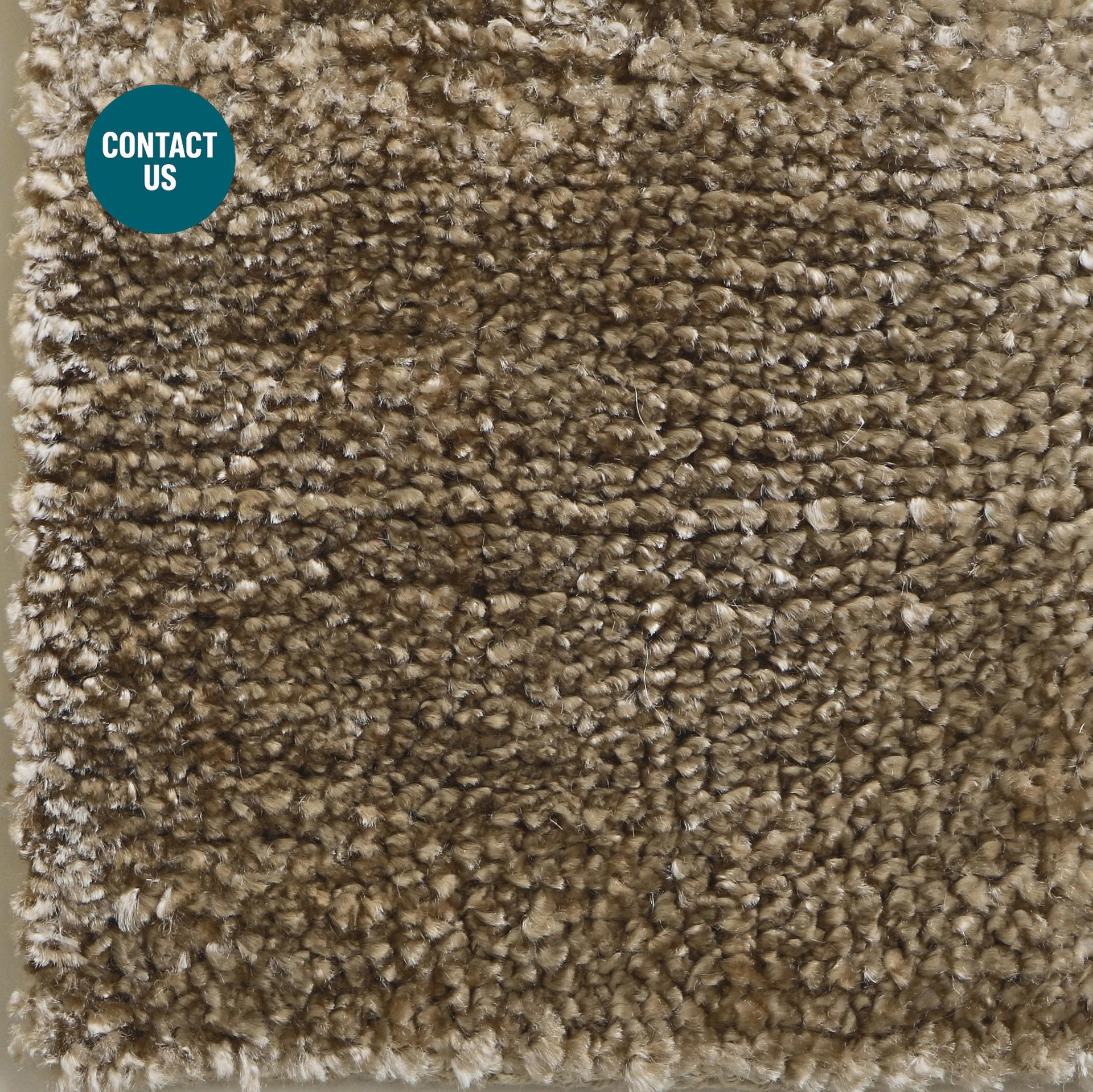 Kama Rug-GT Design-moderndesign.io