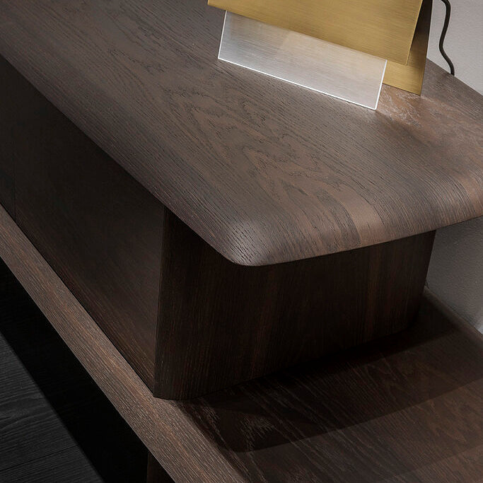 Kamai Credenza-Emmemobili-moderndesign.io