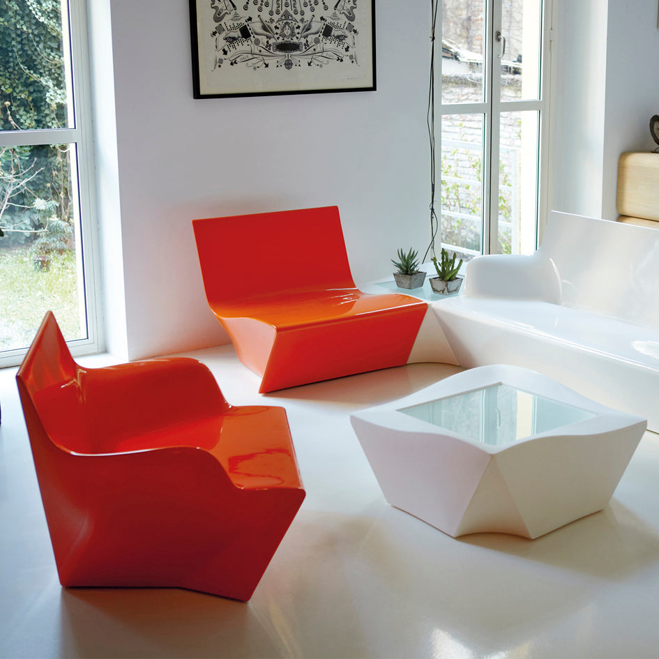 Kami Ichi Armchair-Slide-moderndesign.io