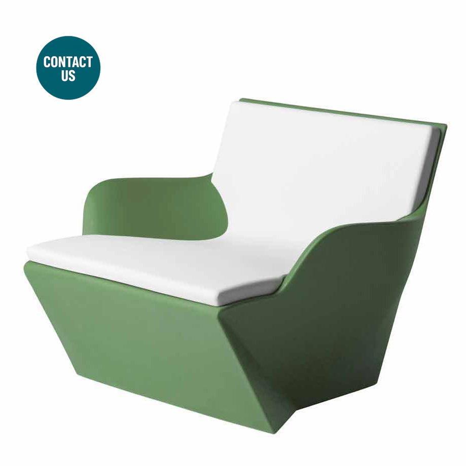 Kami Ichi Armchair-Slide-moderndesign.io