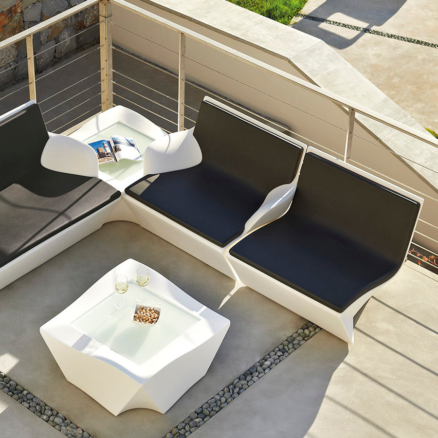 Kami Ichi Lounge Chair-Slide-moderndesign.io