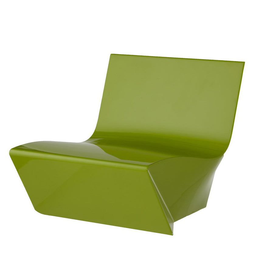 Kami Ichi Lounge Chair-Slide-moderndesign.io
