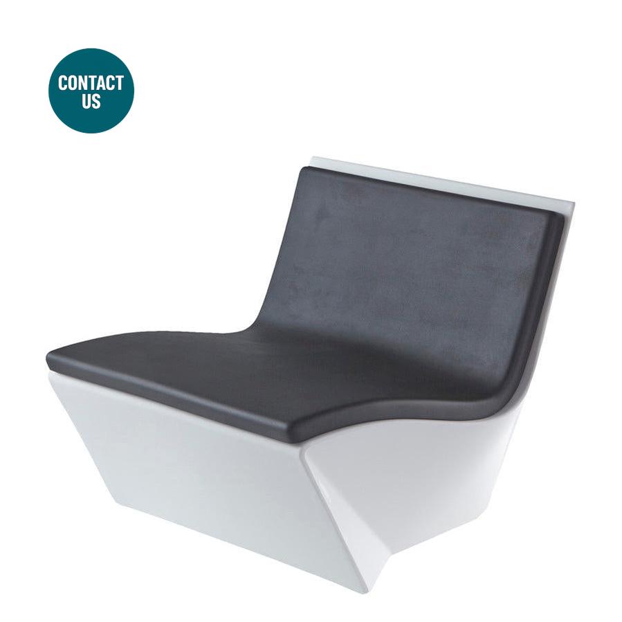 Kami Ichi Lounge Chair-Slide-moderndesign.io