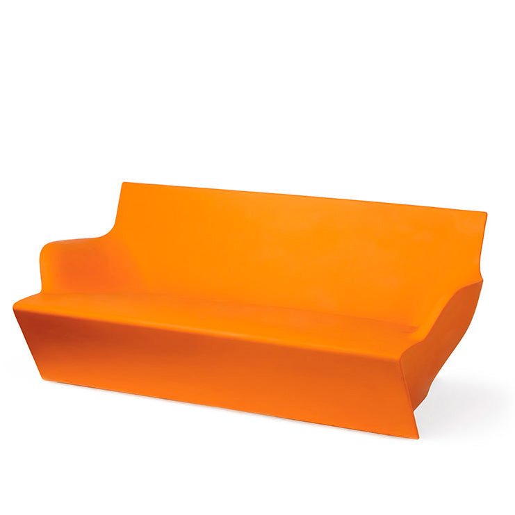 Kami Ichi Sofa-Slide-moderndesign.io