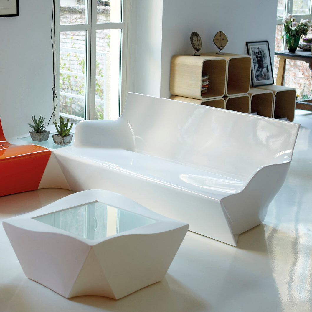 Kami Ichi Sofa-Slide-moderndesign.io