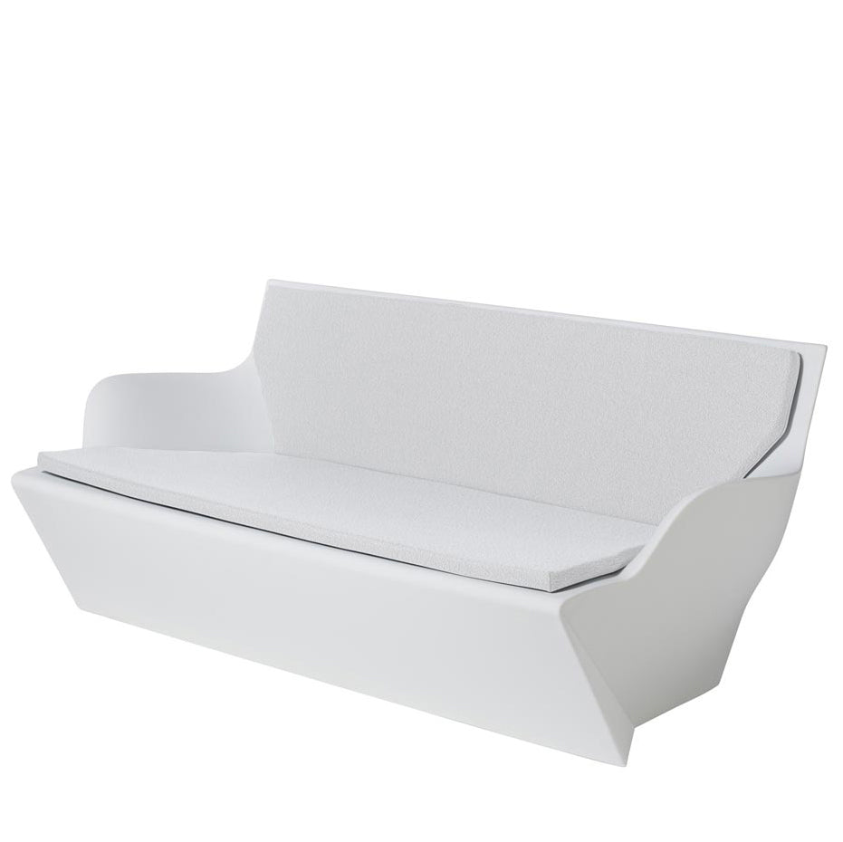 Kami Ichi Sofa-Slide-moderndesign.io