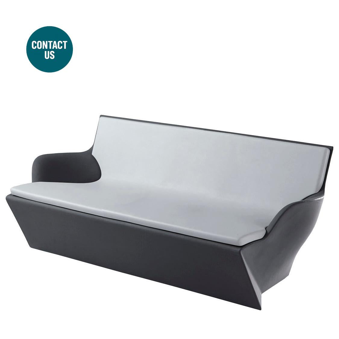 Kami Ichi Sofa-Slide-moderndesign.io
