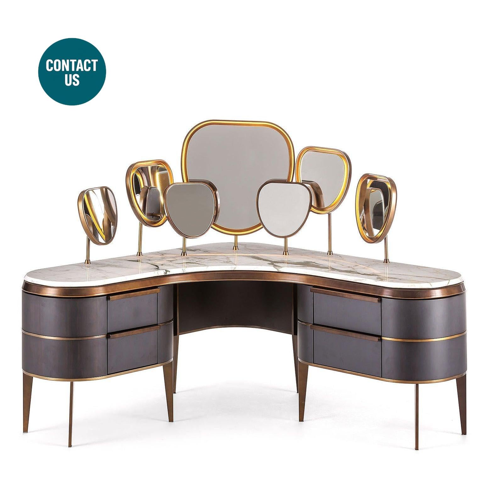 Kara Vanity-Natevo-moderndesign.io