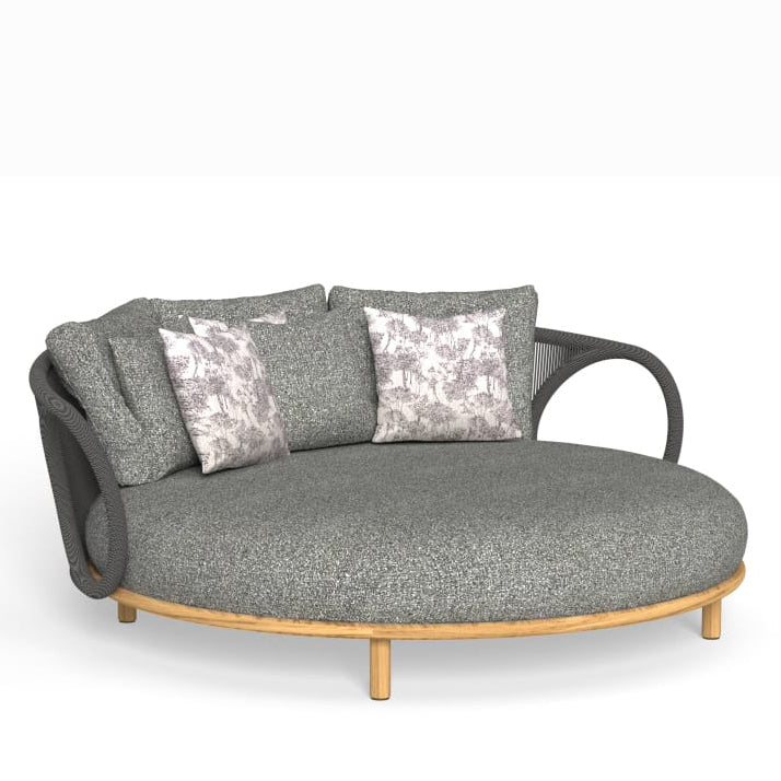Karen Daybed-Talenti-moderndesign.io