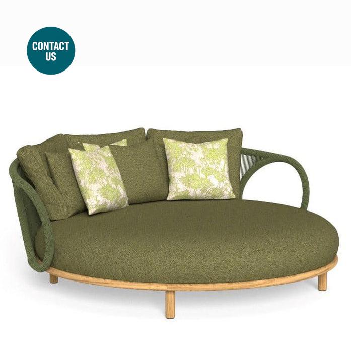 Karen Daybed-Talenti-moderndesign.io