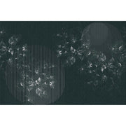 Kazuo-InstabileLab-moderndesign.io