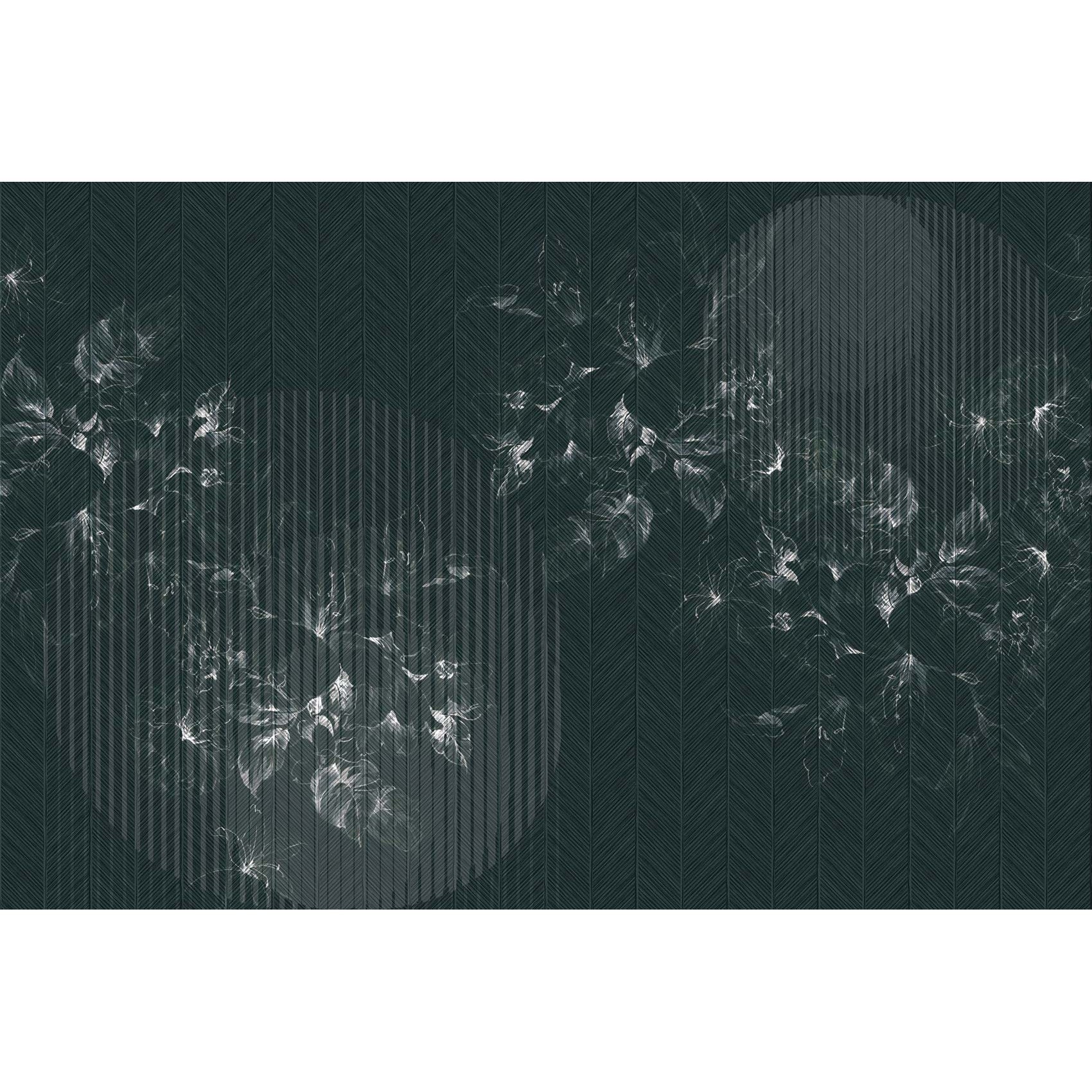 Kazuo-InstabileLab-moderndesign.io