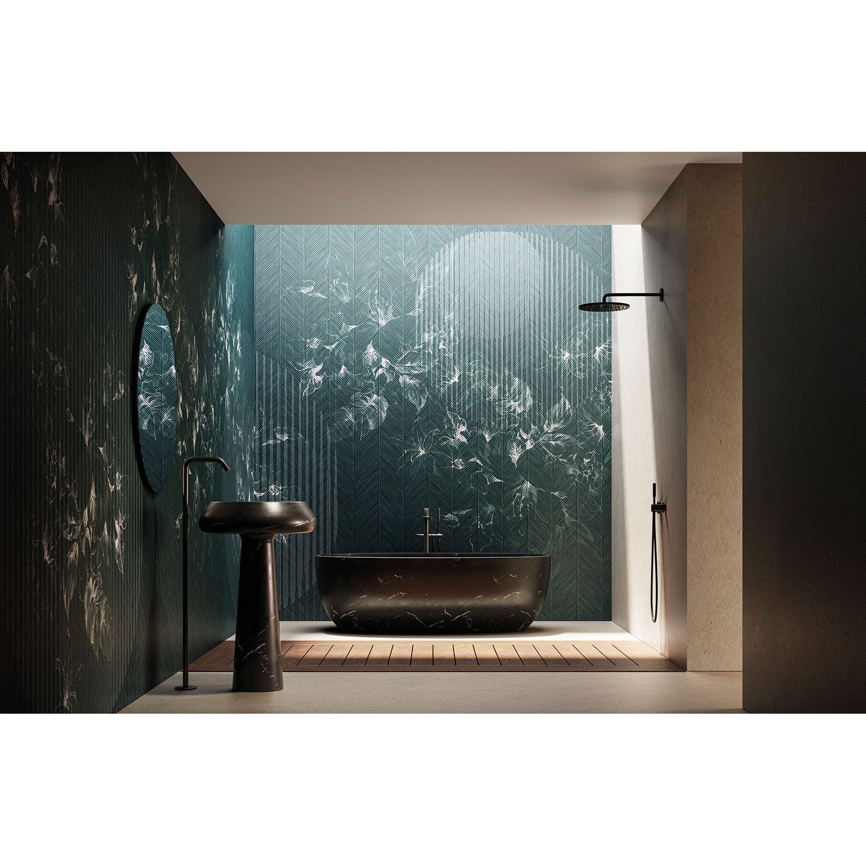 Kazuo-InstabileLab-moderndesign.io