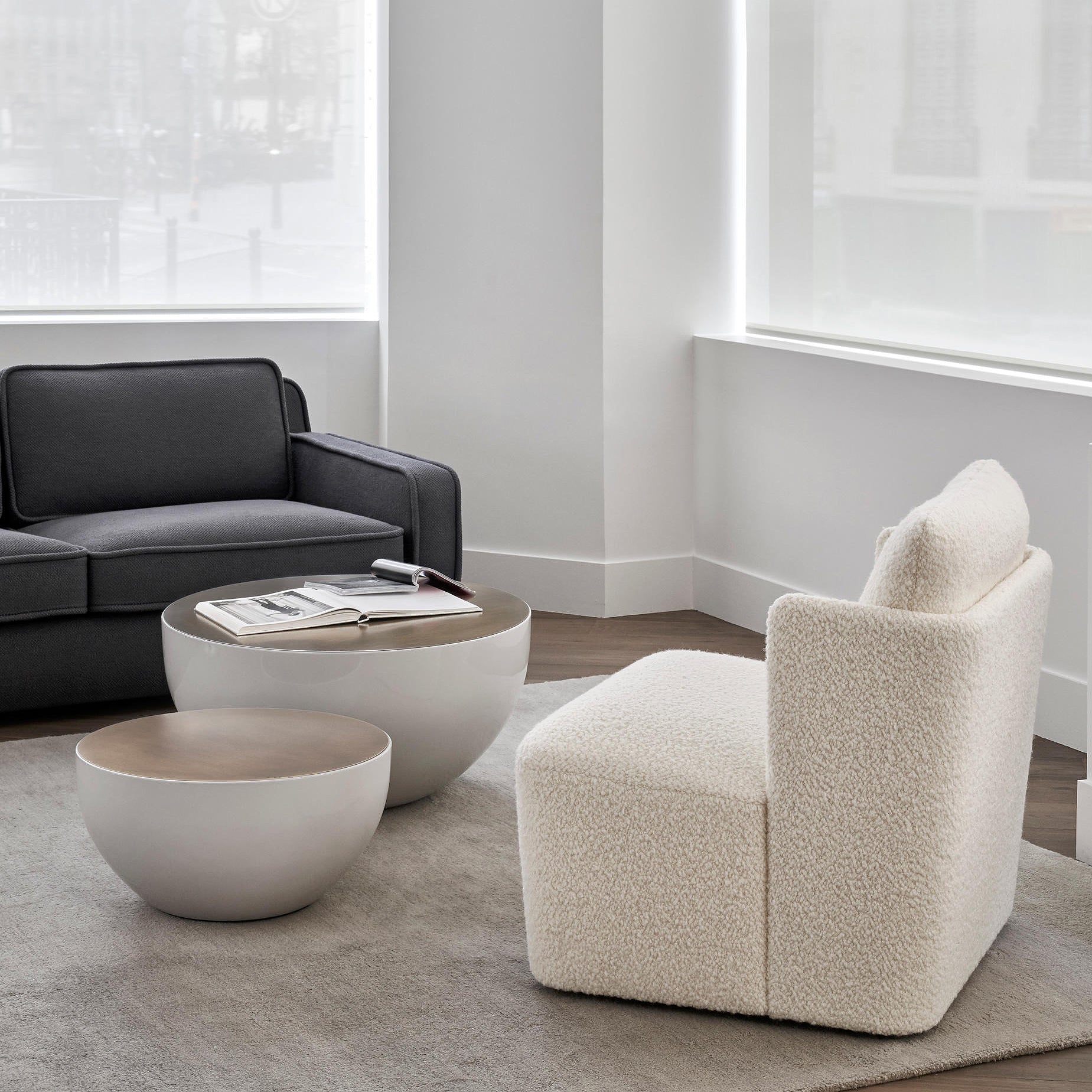 Keeton Lounge Chair-Meridiani-moderndesign.io