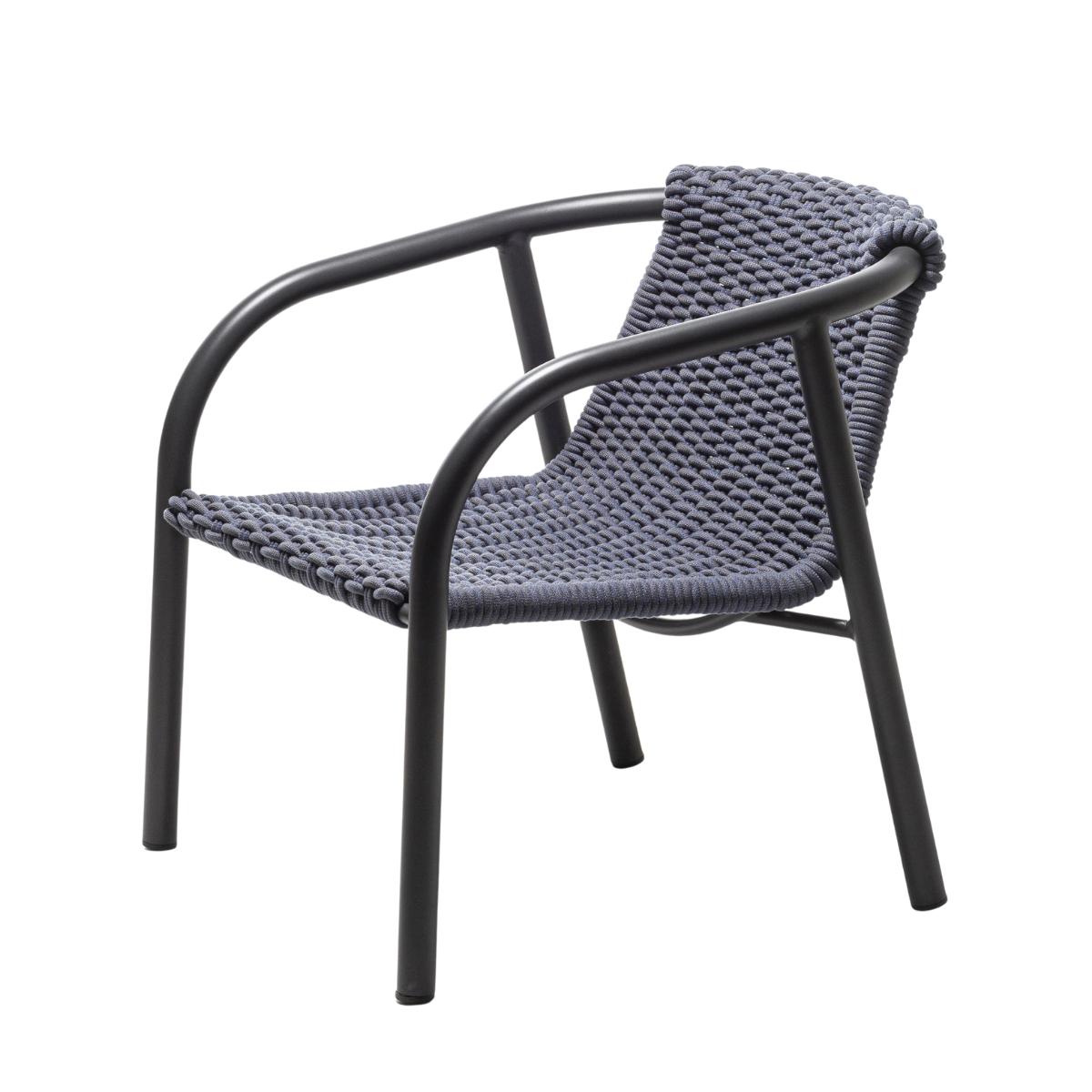 Ken 26 Armchair-Gervasoni-moderndesign.io