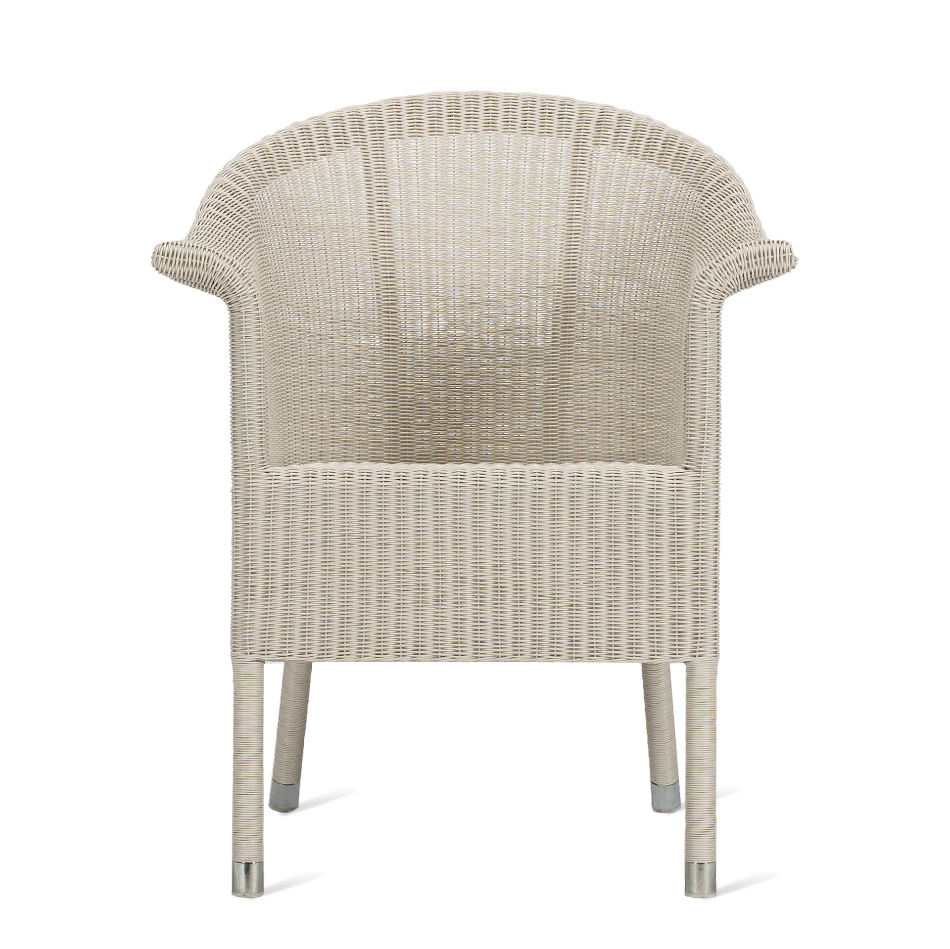 Kenzo Dining Chair (with arms)-Vincent Sheppard-moderndesign.io