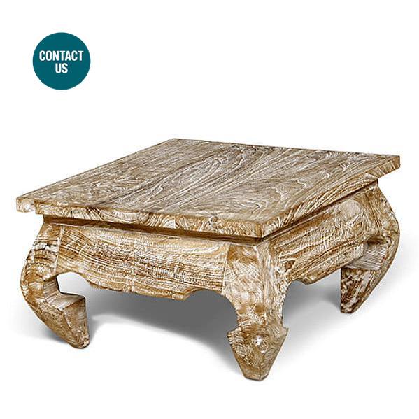 Ketapang Table (Coffee)-MYOWNBALI-moderndesign.io