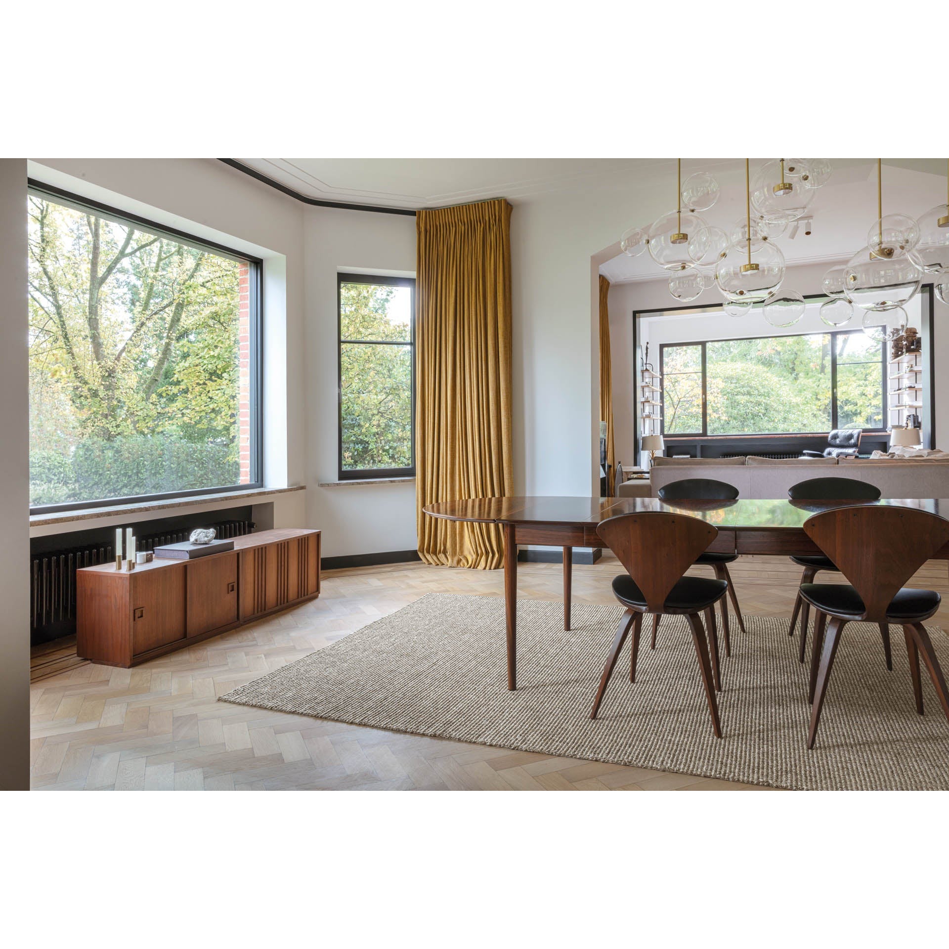 Kigali Rug-Limited Edition-moderndesign.io