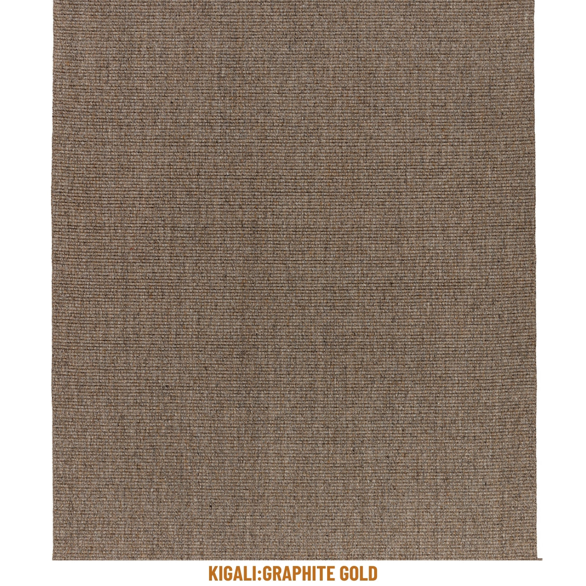 Kigali Rug-Limited Edition-moderndesign.io