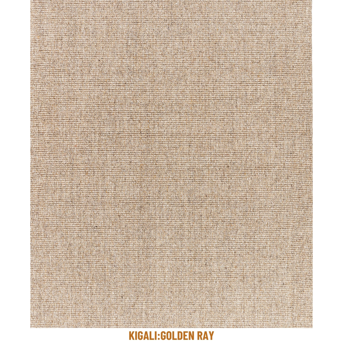 Kigali Rug-Limited Edition-moderndesign.io
