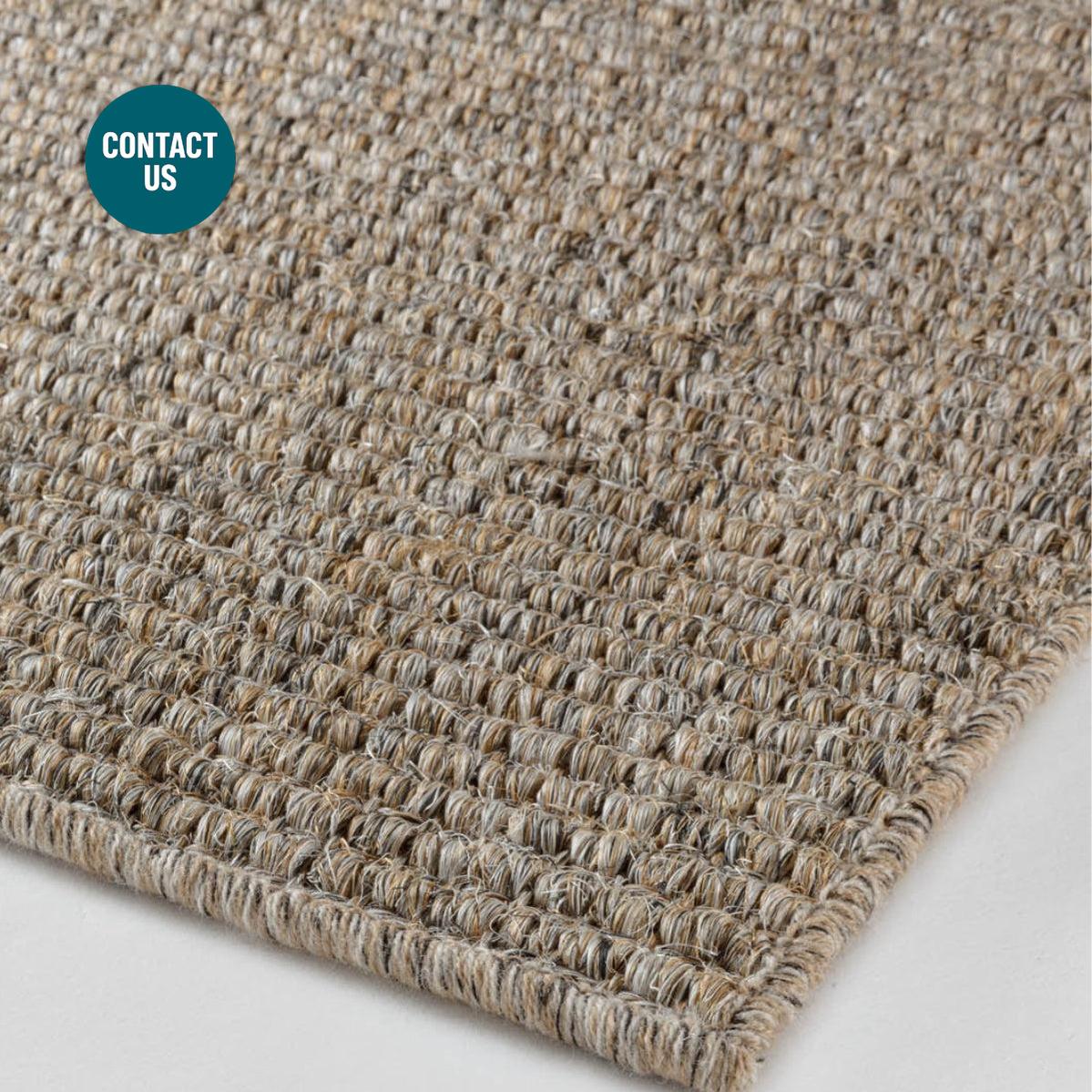 Kigali Rug-Limited Edition-moderndesign.io