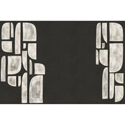 Kiki-InstabileLab-moderndesign.io
