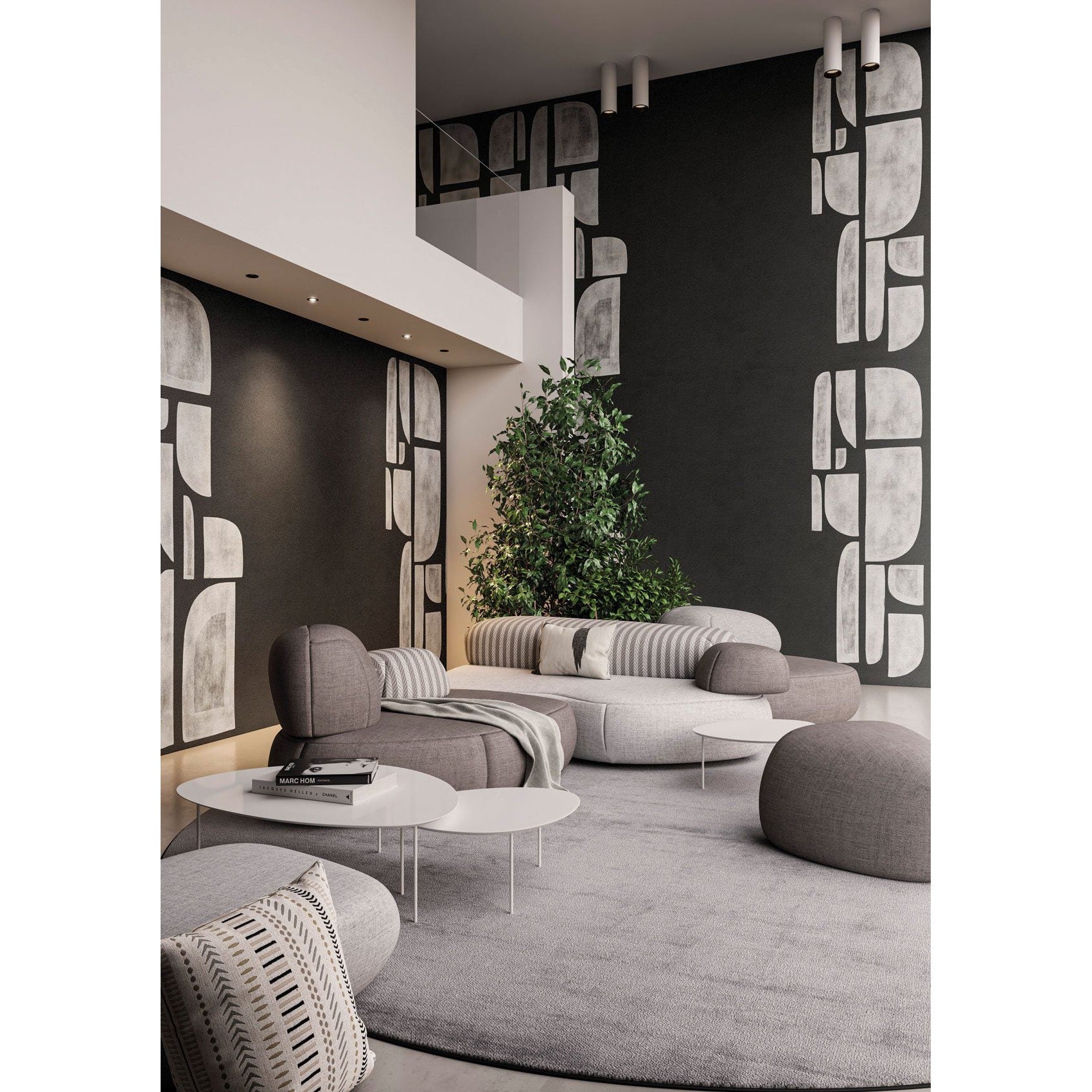 Kiki-InstabileLab-moderndesign.io