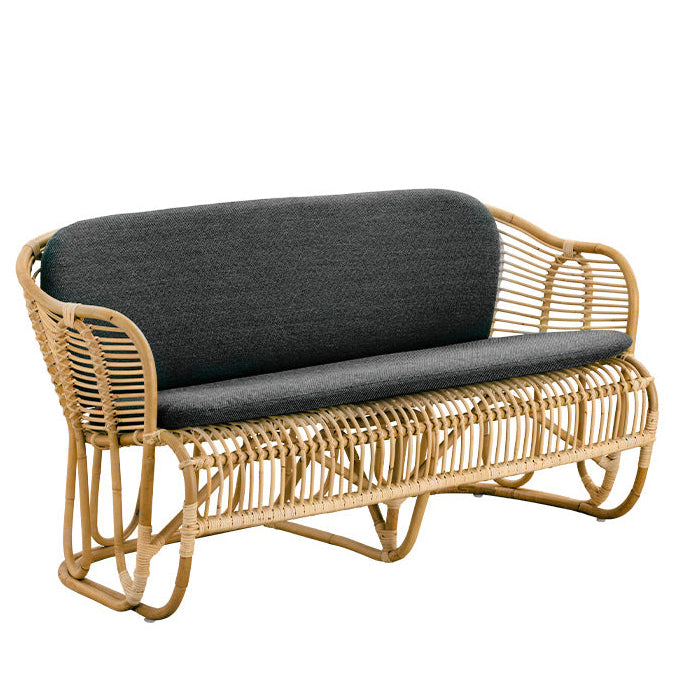 Kindt-Larsen Swing Sofa-Sika Design-moderndesign.io