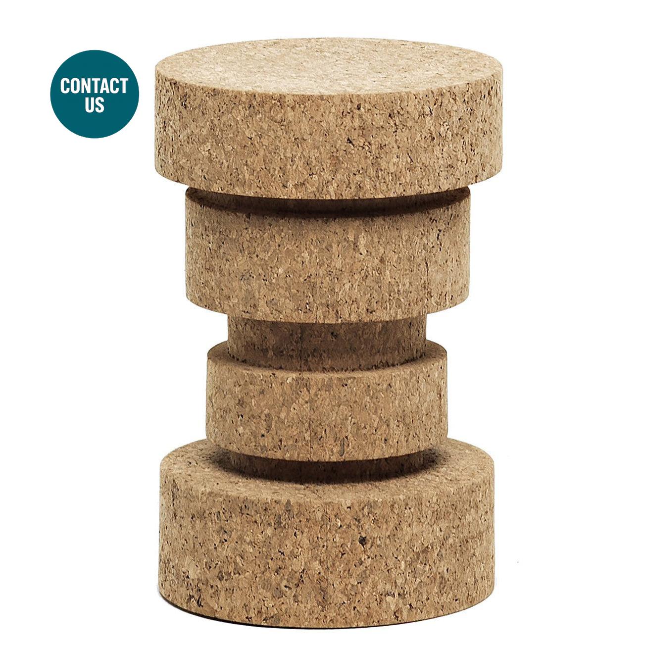 King Table (Coffee)-Mogg-moderndesign.io