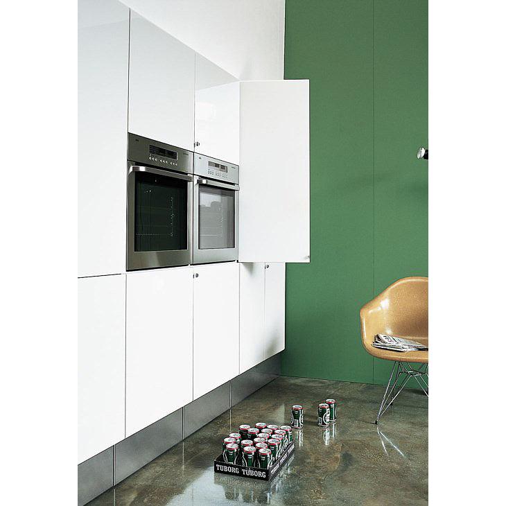 Kitchens (E5)-Tisettanta-Elam-moderndesign.io