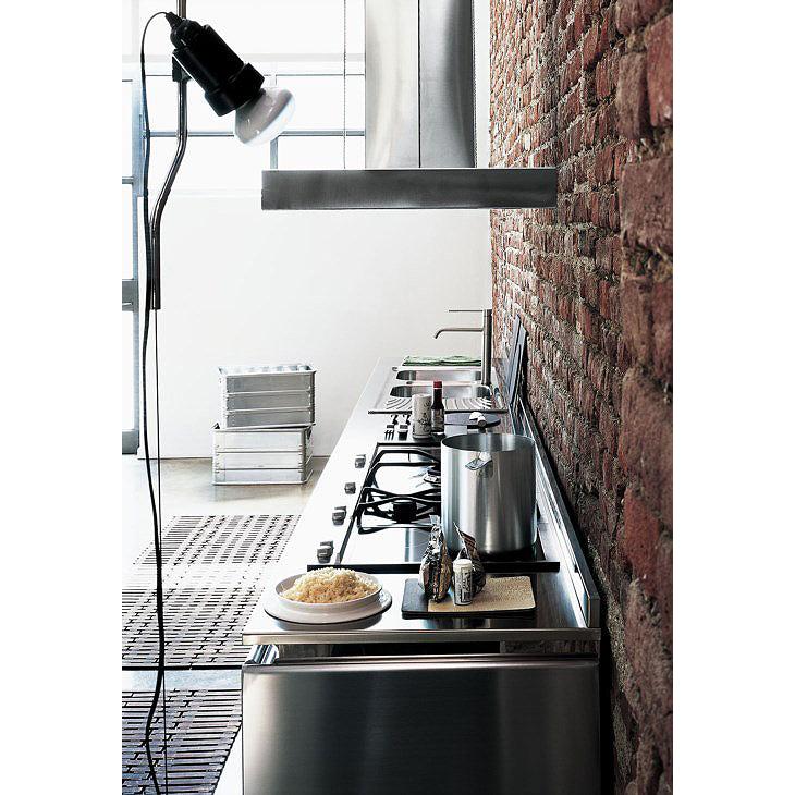Kitchens (E5)-Tisettanta-Elam-moderndesign.io